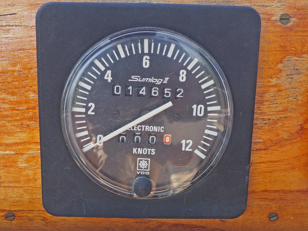 picture Navigatie en electronica